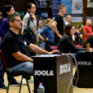 I. Nemzetközi Kettlebell Bajnokság