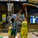 VBW CEKK CEGLÉD–UNI GYŐR MÉLY-ÚT