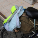 Elrajtolt a törteli túra