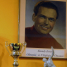 Terembemutató a Sportmúzeumban (1)