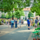 Kőrösi Möggy Fesztivál