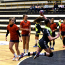 Ceglédi Kék Cápák – Dunavarsányi TE 