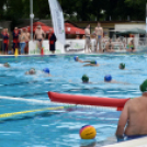 Amatőr Vízilabda Torna