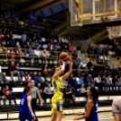 VBW CEKK CEGLÉD – MTK BUDAPEST