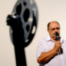 Lezárult a mozihét