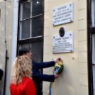 Városalapítók napja Cegléd