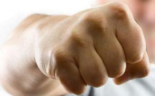 Újszilváson erősködtek a ceglédiek