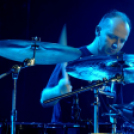 Nemzetközi Dobos Gála 19. I.