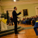 I. Dél-Pest megyei Gazdasági Fórum