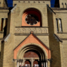 Pünkösdi hangverseny