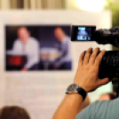 Peter Erskine Cegléden