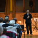 Újjászülető zsinagógák 