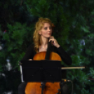 Múzeumok éjszakája Cegléden