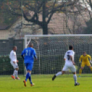 CVSE-Nyíregyháza 1-2