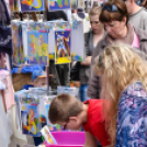 Május 1. - fotó: Papp Norbert