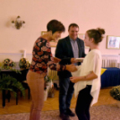 A legszebb kerteket, balkonokat és rajzokat díjazták