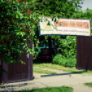 Nyitott Pince Napok - 2014