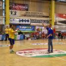 CEGLÉDI KK SE - DABAS VSE KC 20 - 21 