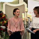 Varázslat Énekhangokra Cegléden