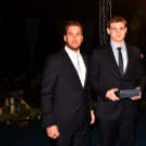 XIV. Ceglédi Sportgála