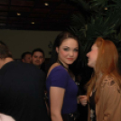 2013-01-12 Bárány Attila