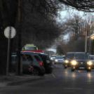 Cegléd Városi Sportuszoda avató