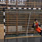 X. Elekes József Labdarúgó Emléktorna