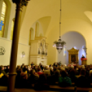 Beiktatták Szlaukó Orsolyát