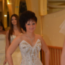 III. Menyegző Fesztivál