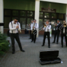 Utcazene Fesztivál - VÁROSNAPOK