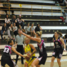 CEGLÉDI EKK – PINKK-PÉCS 424 52 – 63