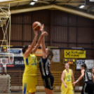 Kötelező CEKK győzelem