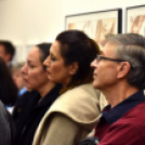 Megérzések képekben