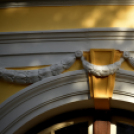 Újjáalakult Cegléd és Térsége Ipartestülete 