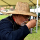 Anyák napi virágvásár és Anyám tyúkja főzőverseny