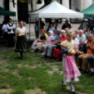 Augusztus 20. - Az új kenyér