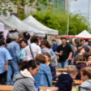 Május 1. - fotó: Papp Norbert