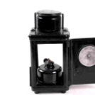 Leltároztak Csemőben