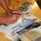 Az Omega Oratórium zárja Cegléden a jubileumi évet