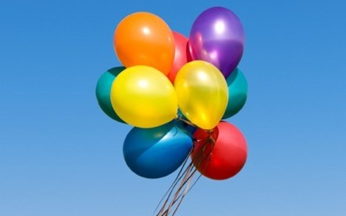 Ingyenes buszjáratok a majálisra