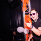 100% RETRO - DJ MILLER / CORY X Happy Gang (2023. 11. 04.) 