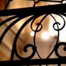 Üléseztek a bizottságok