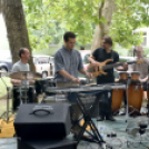 Semmelweis nap Cegléden