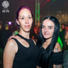 Bárány Attila / Andrewboy I. fotósorozat (2023. 10. 13.)