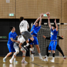 Hatalmas bravúr győzelem