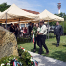 Soha nem múló fájdalom Trianon