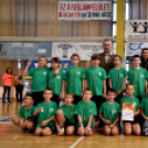 Körzeti Diákolimpia