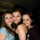 2015-01-17 Classic Disco - Lotters