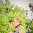 VII. Bor és laskafesztivál - 02