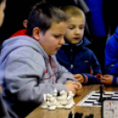 III. Cegléd és térsége sakkverseny